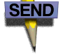 Email Mr. Mitchell