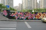 Click for preview picture of "501 (3000 x 1994)"