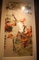 Click for preview picture of "CCA36 (1329 x 2000)"