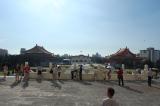 Click for preview picture of "CKM26 (3000 x 1994)"