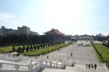 Click for preview picture of "CKM27 (3000 x 1994)"