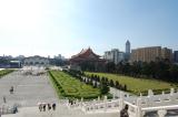 Click for preview picture of "CKM28 (3000 x 1994)"