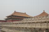 Click for preview picture of "FC136 (3000 x 1994)"