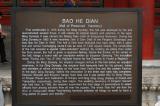 Click for preview picture of "FC147 (3000 x 1994)"