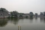 Click for preview picture of "FC291 (3000 x 1994)"