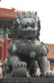 Click for preview picture of "FC68 (1329 x 2000)"