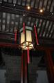 Click for preview picture of "MN6 (1329 x 2000)"