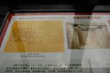 Click for preview picture of "NM11 (3000 x 1994)"