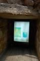 Click for preview picture of "NM22 (1329 x 2000)"