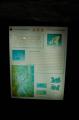 Click for preview picture of "NM24 (1329 x 2000)"
