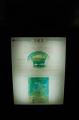 Click for preview picture of "NM28 (1329 x 2000)"