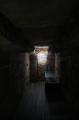 Click for preview picture of "NM33 (1329 x 2000)"