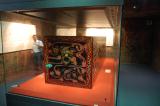 Click for preview picture of "NM78 (3000 x 1994)"