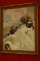 Click for preview picture of "NPM24 (1329 x 2000)"