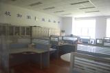 Click for preview picture of "SHS53 (3000 x 1994)"