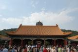 Click for preview picture of "SP140 (3000 x 1994)"