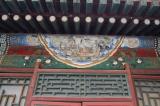 Click for preview picture of "SP203 (3000 x 1994)"