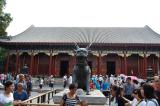 Click for preview picture of "SP207 (3000 x 1994)"