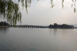 Click for preview picture of "SP217 (3000 x 1994)"