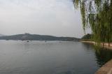 Click for preview picture of "SP220 (3000 x 1994)"