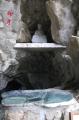 Click for preview picture of "TP147 (1329 x 2000)"