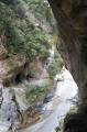 Click for preview picture of "TP76 (1329 x 2000)"