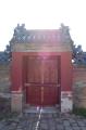 Click for preview picture of "TOH75 (1329 x 2000)"