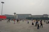 Click for preview picture of "TS16 (3000 x 1994)"
